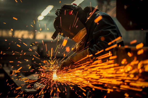 Best Welding Inspection and Certification in Fayetteville, GA