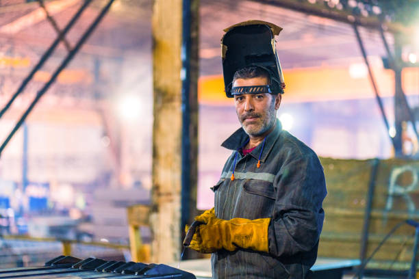 Best Aerospace and Defense Welding in Fayetteville, GA